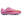 Nike Mercurial Vapor 16 Academy AG